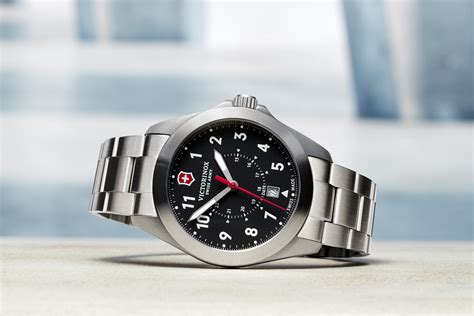 fake new swiss army watch|Victorinox Swiss Army Watches .